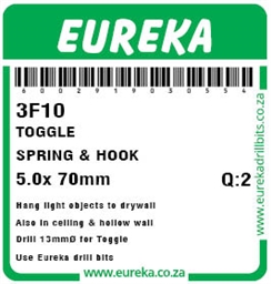3F10 - Toggle Spring -3F10_label_T